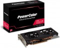 PowerColor Radeon RX 5500 XT 4GBD6-DH/OC