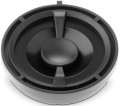 Focal JMLab IS BMW 100