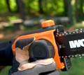 Worx WG349E.9