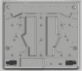 Gorenje G 640 EW