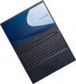 Asus ExpertBook P2451FA