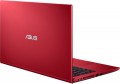 Asus X509JP