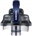 Samsung Anti-Tangle VC-05K41F0VR