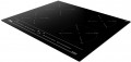 Teka IBC 64010 MSS