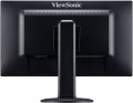 Viewsonic VG2719