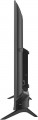 Hisense 32AE5500F