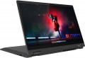 Lenovo IdeaPad Flex 5 14ARE05