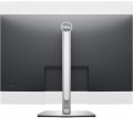 Dell P3221D