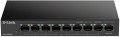 D-Link DES-1009MP