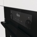 Gorenje BPS 737 E301 BG