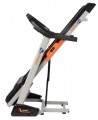 Energy FIT 1450