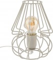 TK Lighting Picolo 3087