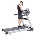 Spirit Fitness XT685.16