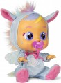 IMC Toys Cry Babies Jenna 91764