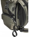 Gitzo Adventury 45L