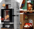 Lego Elf Club House 10275