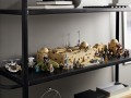 Lego Mos Eisley Cantina 75290