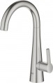 Grohe Zedra 30026002