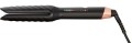 Gamma Piu Rosebud