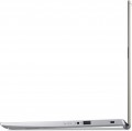 Acer Aspire 5 A514-54