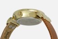 Anne Klein 3660 MPHY