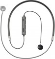 Gelius GL-HB-008U