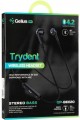 Gelius Pro Trydent