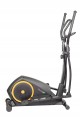 HouseFit E-8259EL