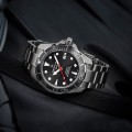 Certina DS Action Diver C032.407.44.081.00