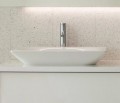 Duravit Viu 235860