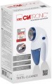 Clatronic TC 3759