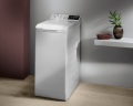 Electrolux PerfectCare 600 EW6T14061P