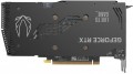 ZOTAC GeForce RTX 3060 Ti Twin Edge