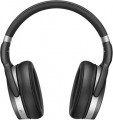 Sennheiser MB 360 UC