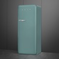 Smeg FAB28RDEG3