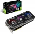 Asus GeForce RTX 3080 ROG STRIX GAMING OC