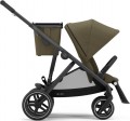 Cybex Gazelle S