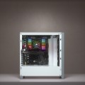 Corsair iCUE 4000X RGB CC-9011205-WW