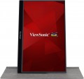 Viewsonic VG1655
