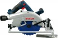 Bosch GKS 18V-68 GC Professional 06016B5100