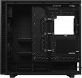 Fractal Design Define 7 XL Light Tempered Glass