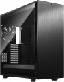 Fractal Design Define 7 XL Light Tempered Glass