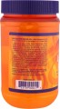 Now L-Leucine Powder