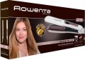 Rowenta SF7510