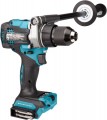 Makita DF001GZ