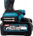 Makita DF001GM201