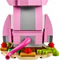 Lego Year of the Pig 40186