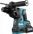 Makita HR003GM201