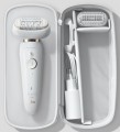 Braun Silk-epil 9 Flex MBSES 9F Max