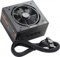 EVGA 600 BQ